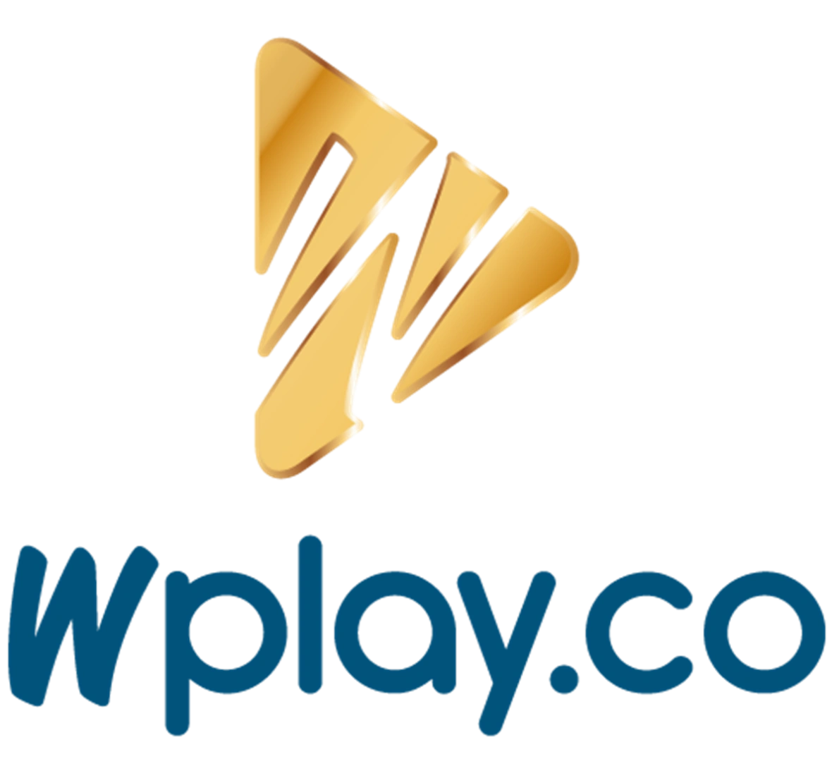 Wplayco